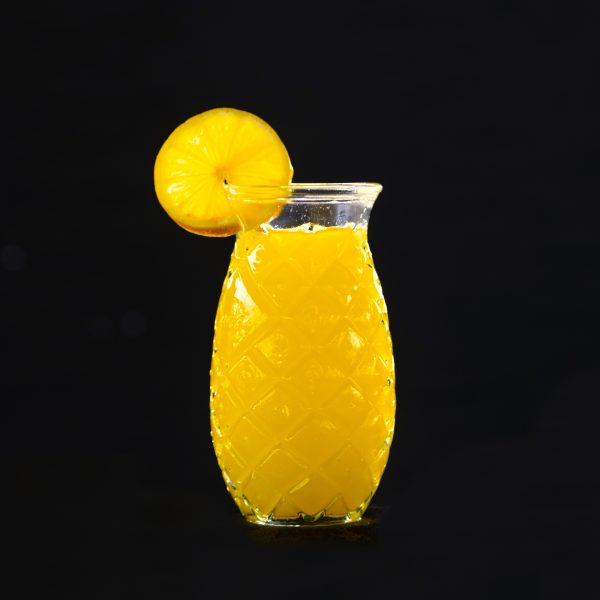 Limonata