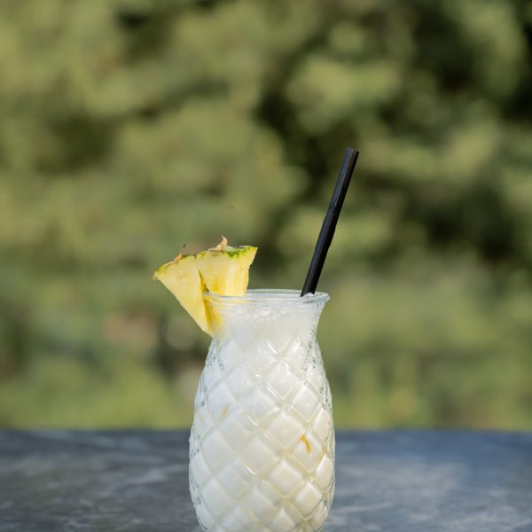 Pina Colada